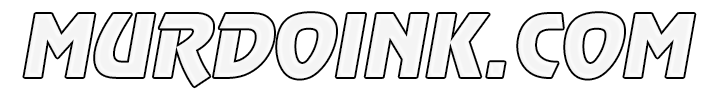 MURDOINK.COM