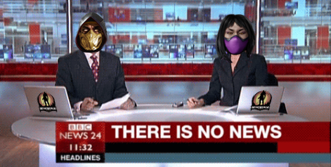 MK11 update