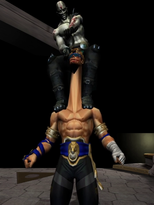 twitter crop test