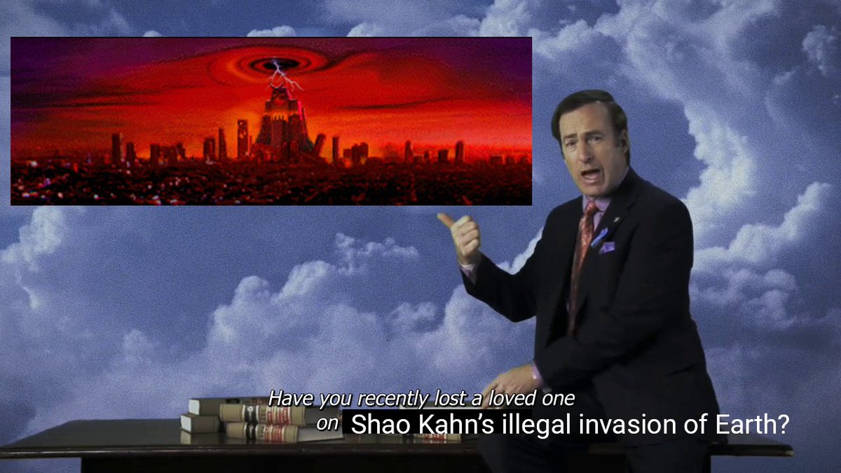 better call saul