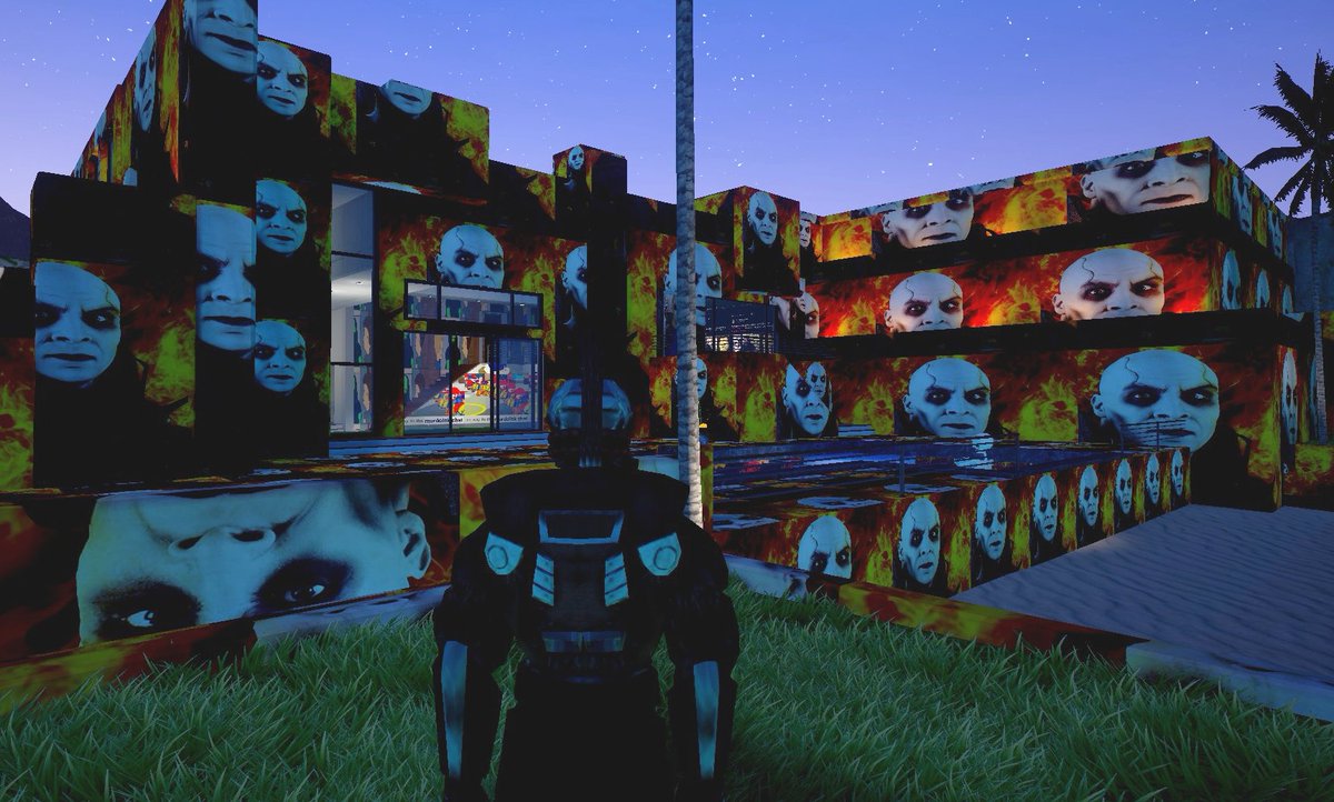 these gta6 leaks are insane