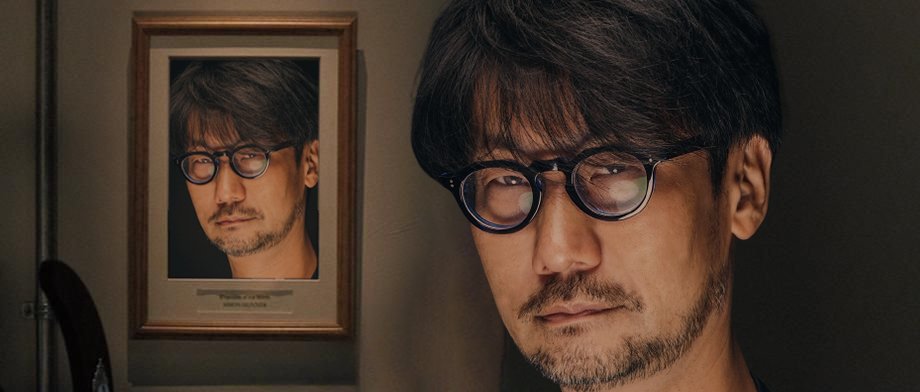@Kojima_Hideo @edgarwright