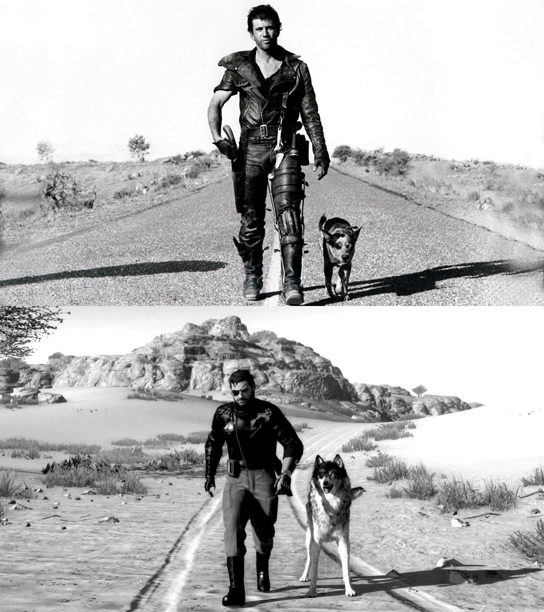 @Kojima_Hideo