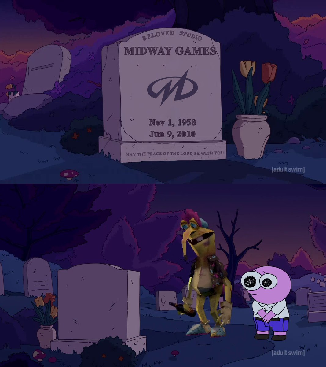:(