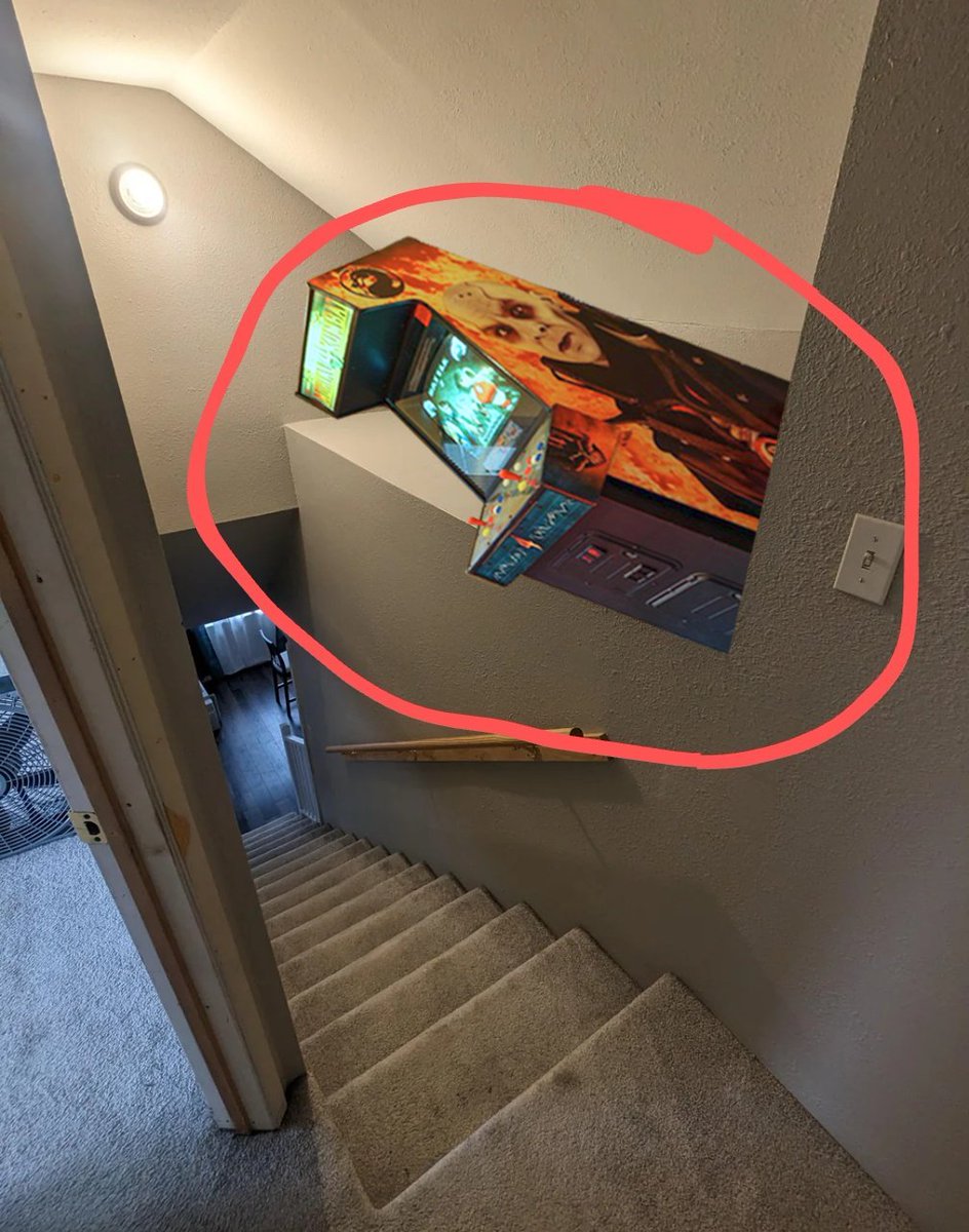 perfect fit
