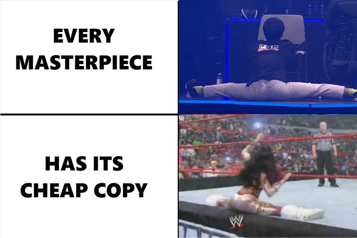 #evo2024