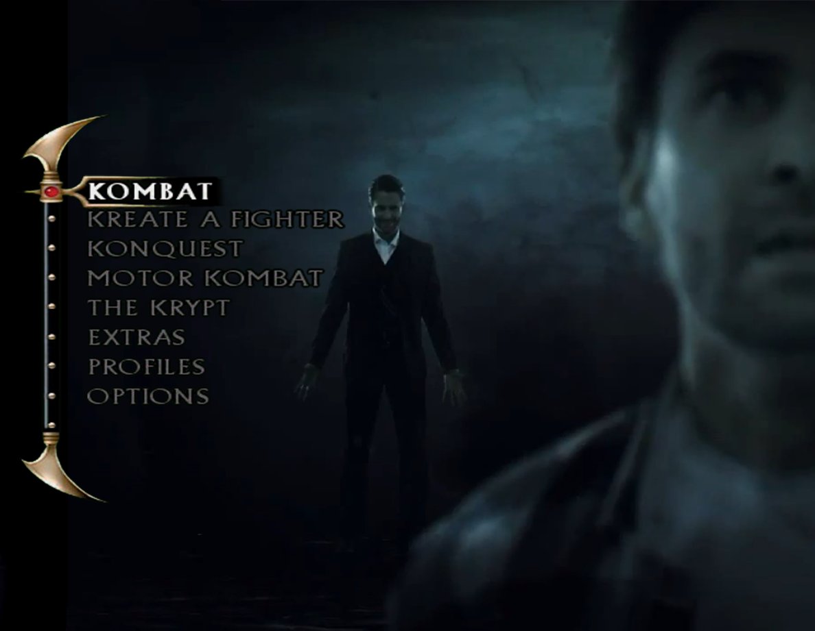 alan wake armageddon nightmare