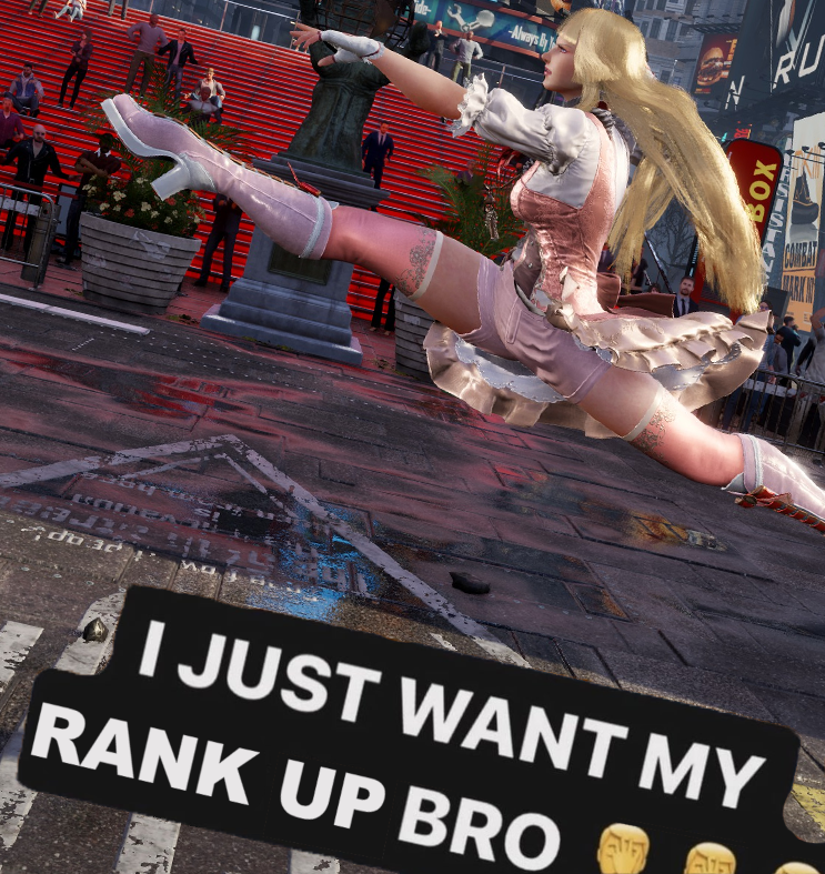 lili