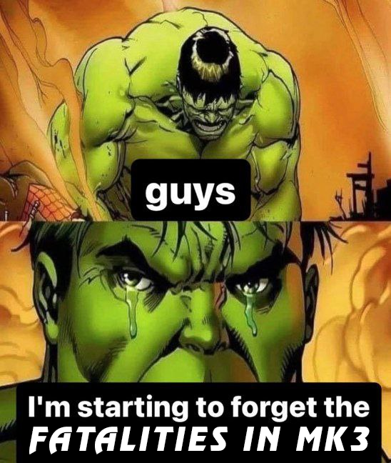:(