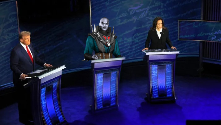 this debate fucking sucks dude