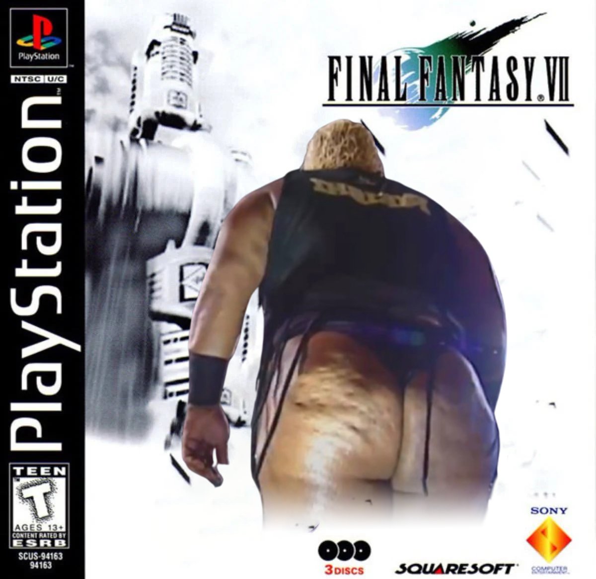 ff7