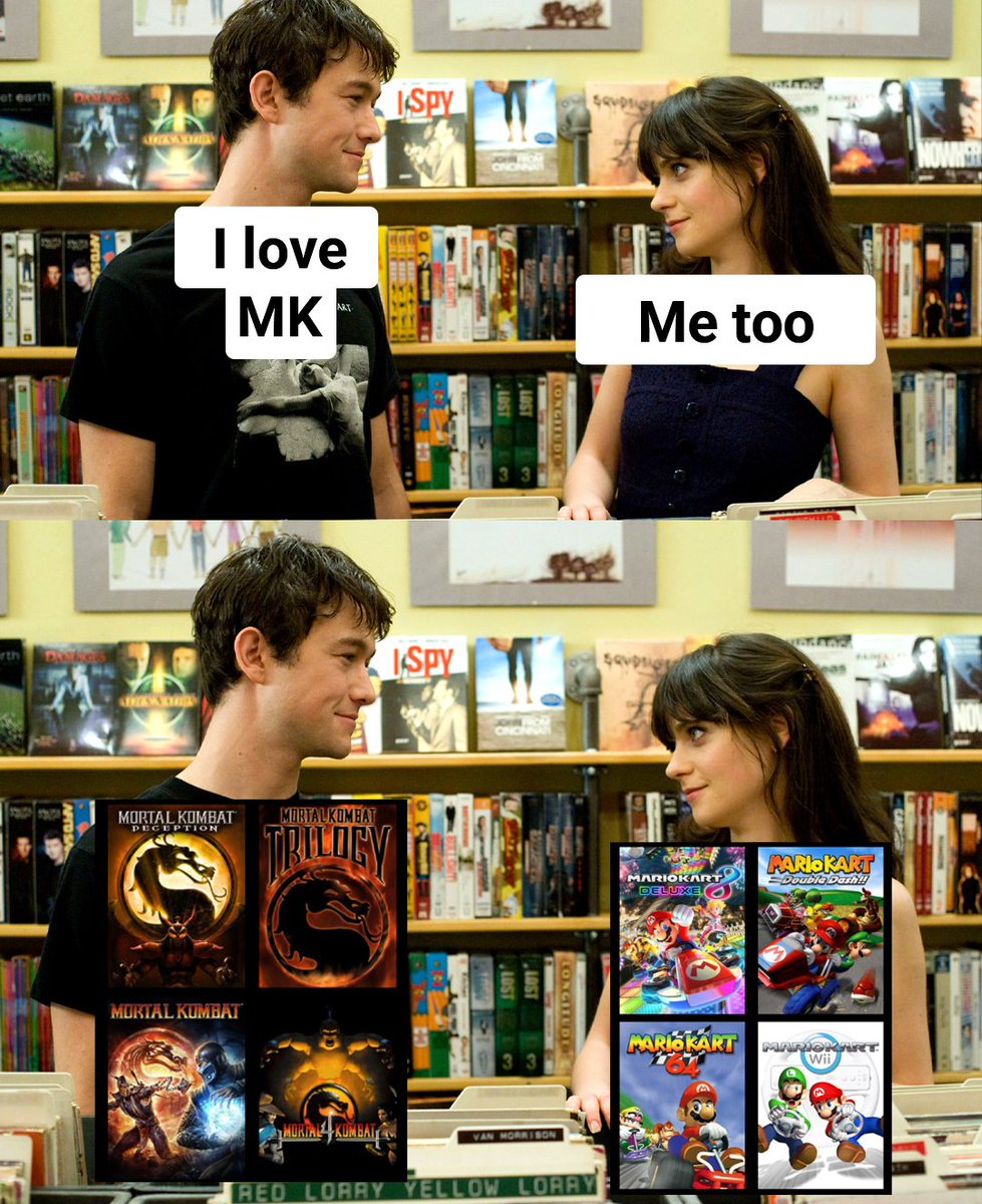 I made one of these