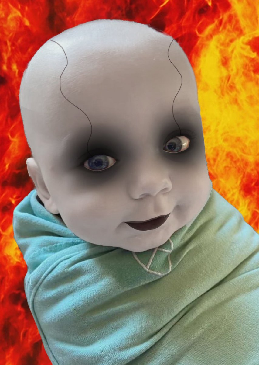 babality