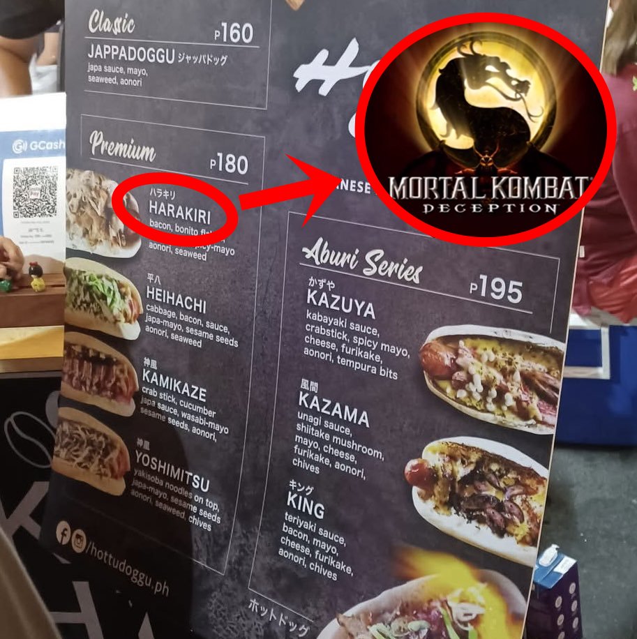 I gotta visit this place!!