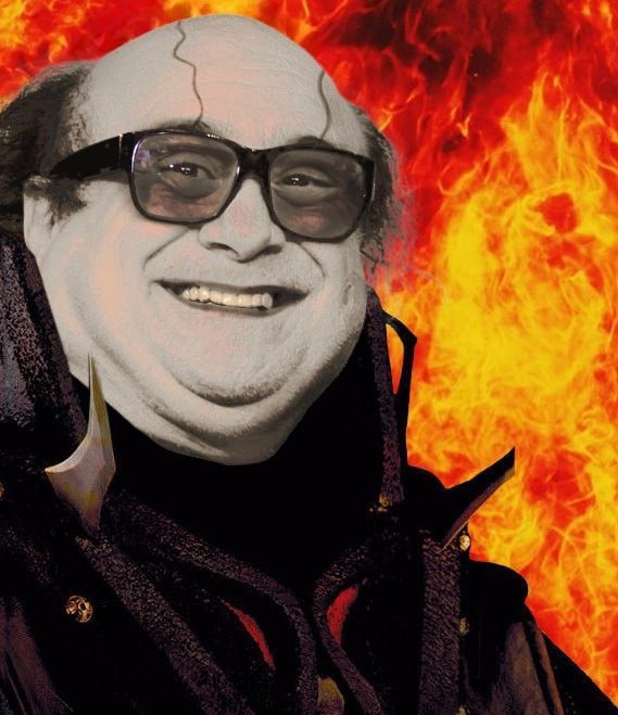 #freemk4