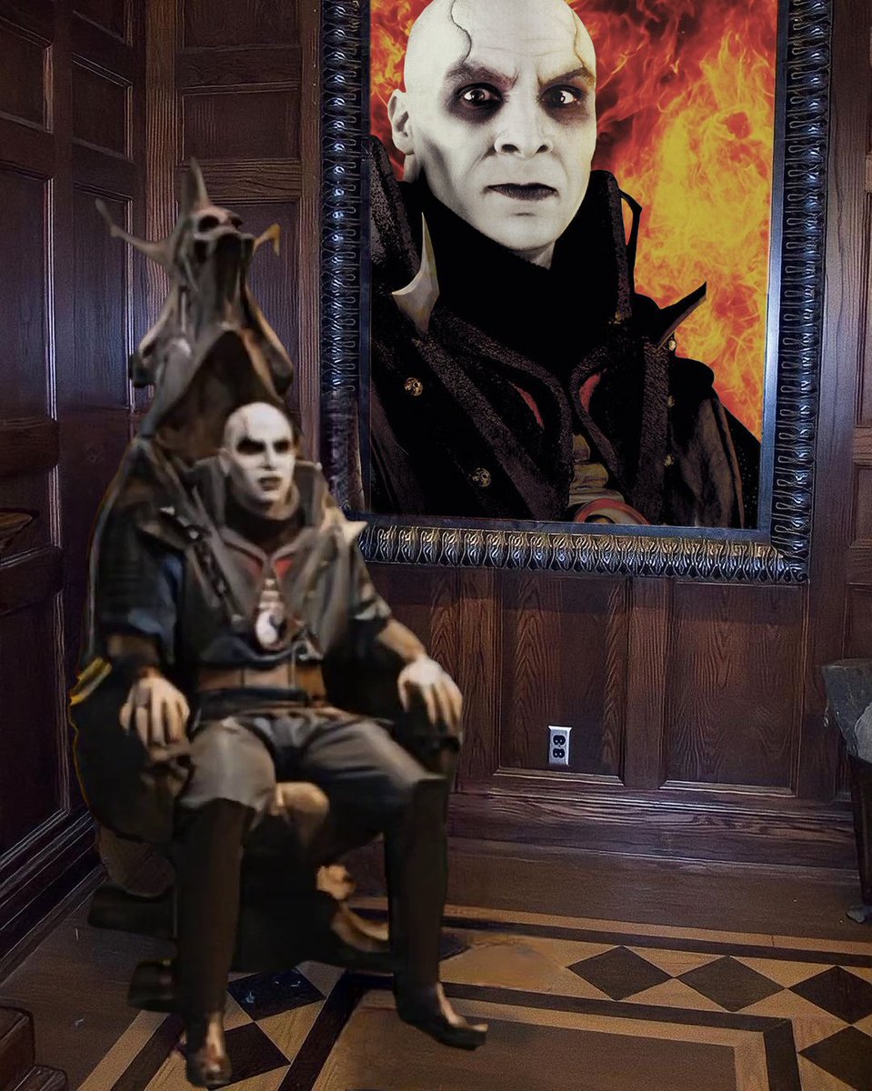 #freemk4