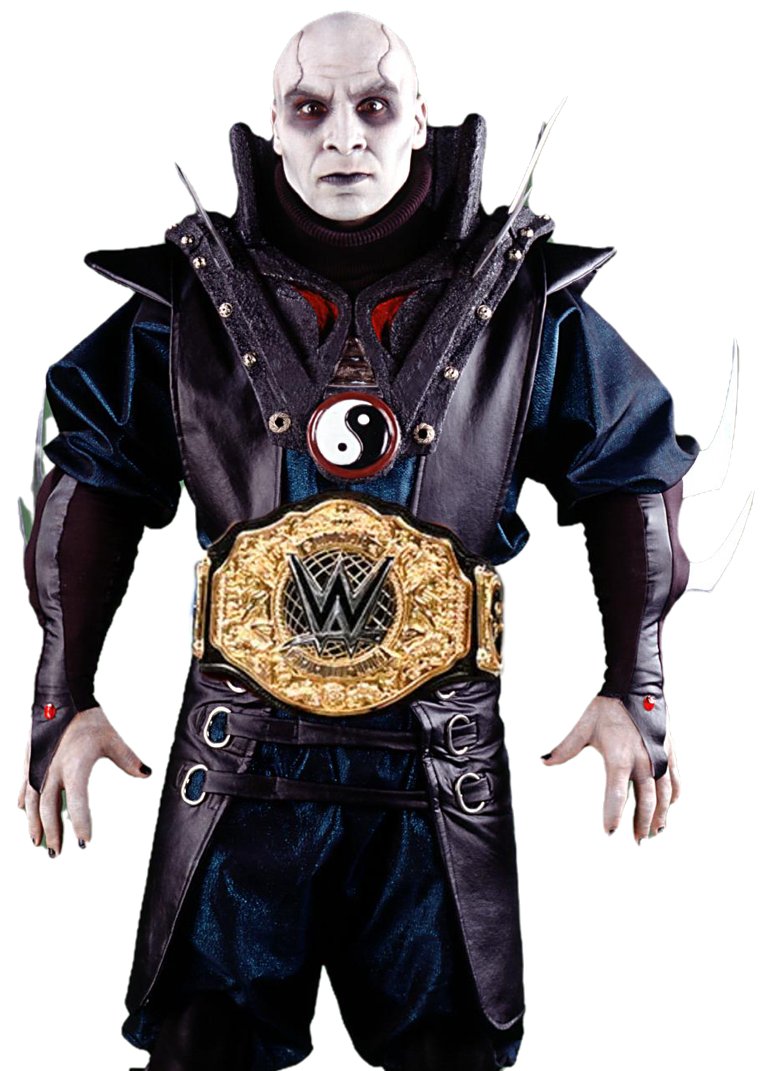 @GothamChief