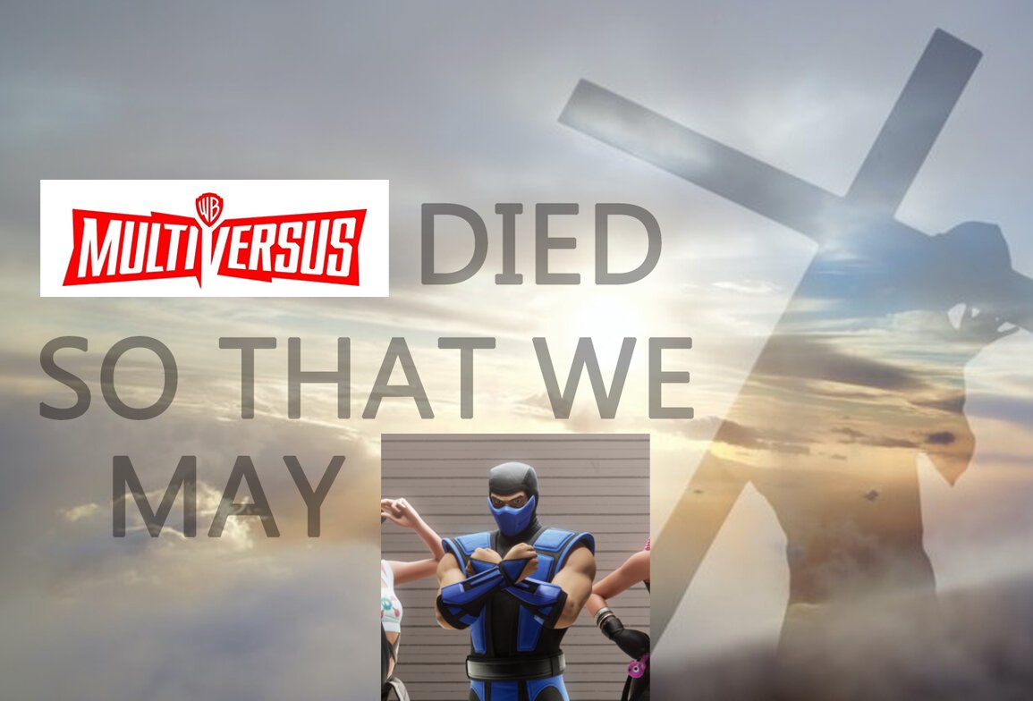 #fortnite