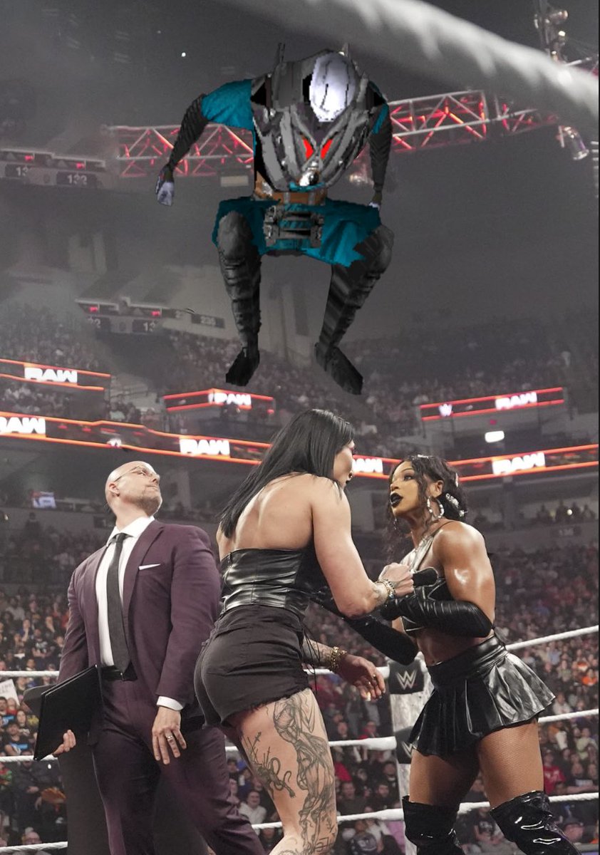 #freemk4