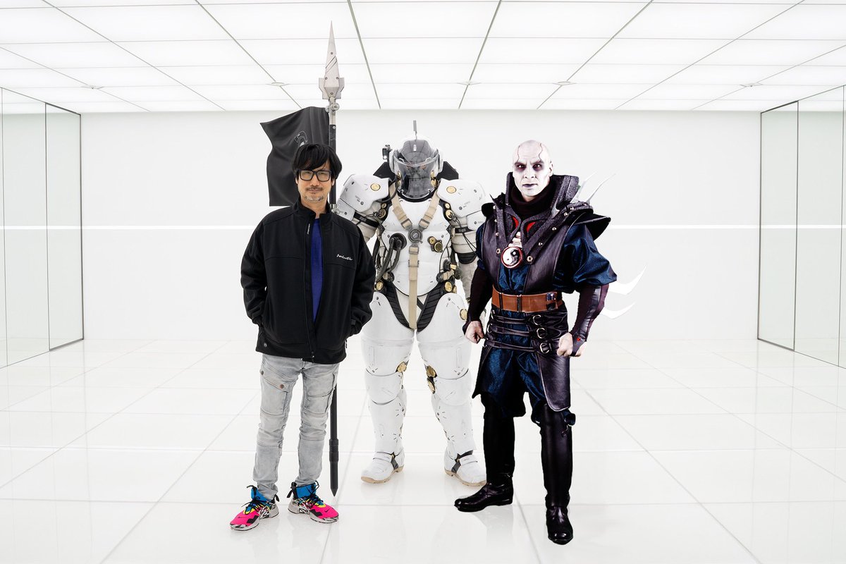 #freemk4