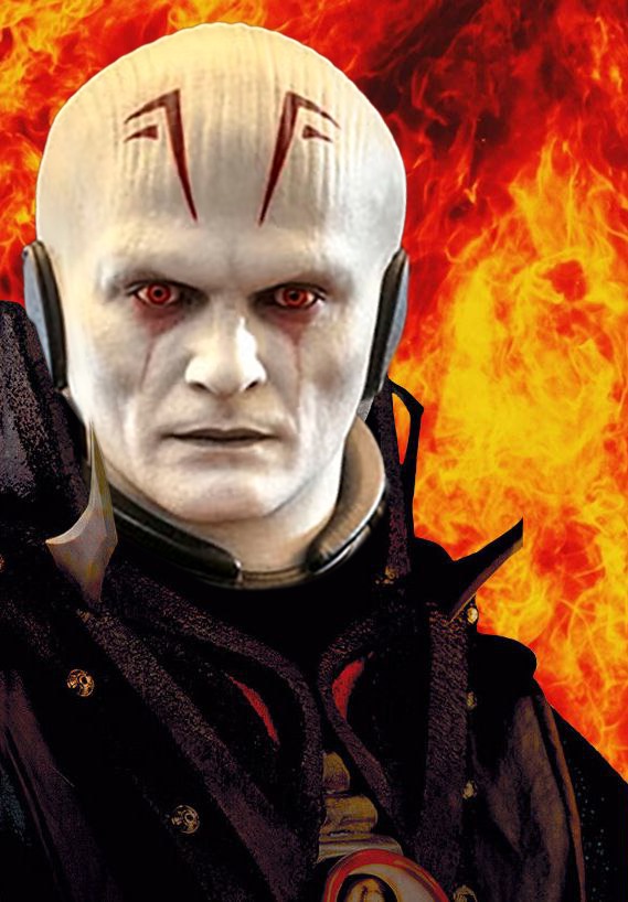 may the quan be with you #MayThe4thBeWithYou #freemk4