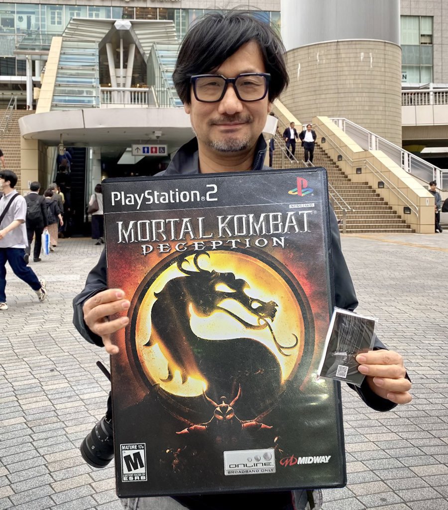#freemkd
