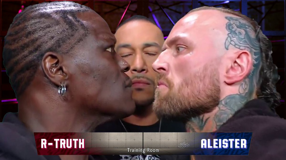 street fighter 6 #smackdown