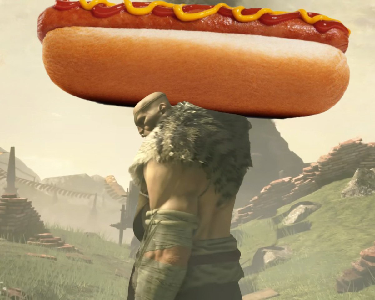 sagat in street fighter 6
