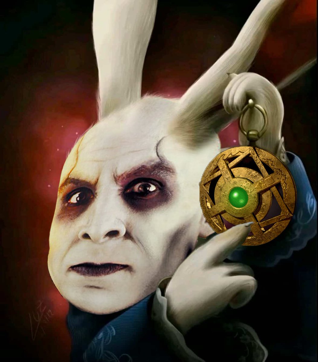quan chi's mk4 ending:
