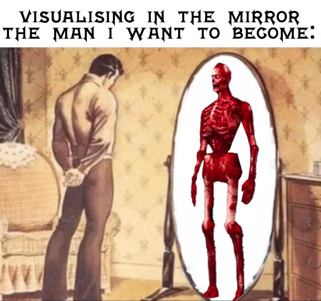 visualizing