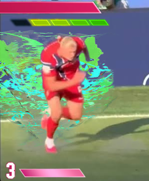 how do you defend against this