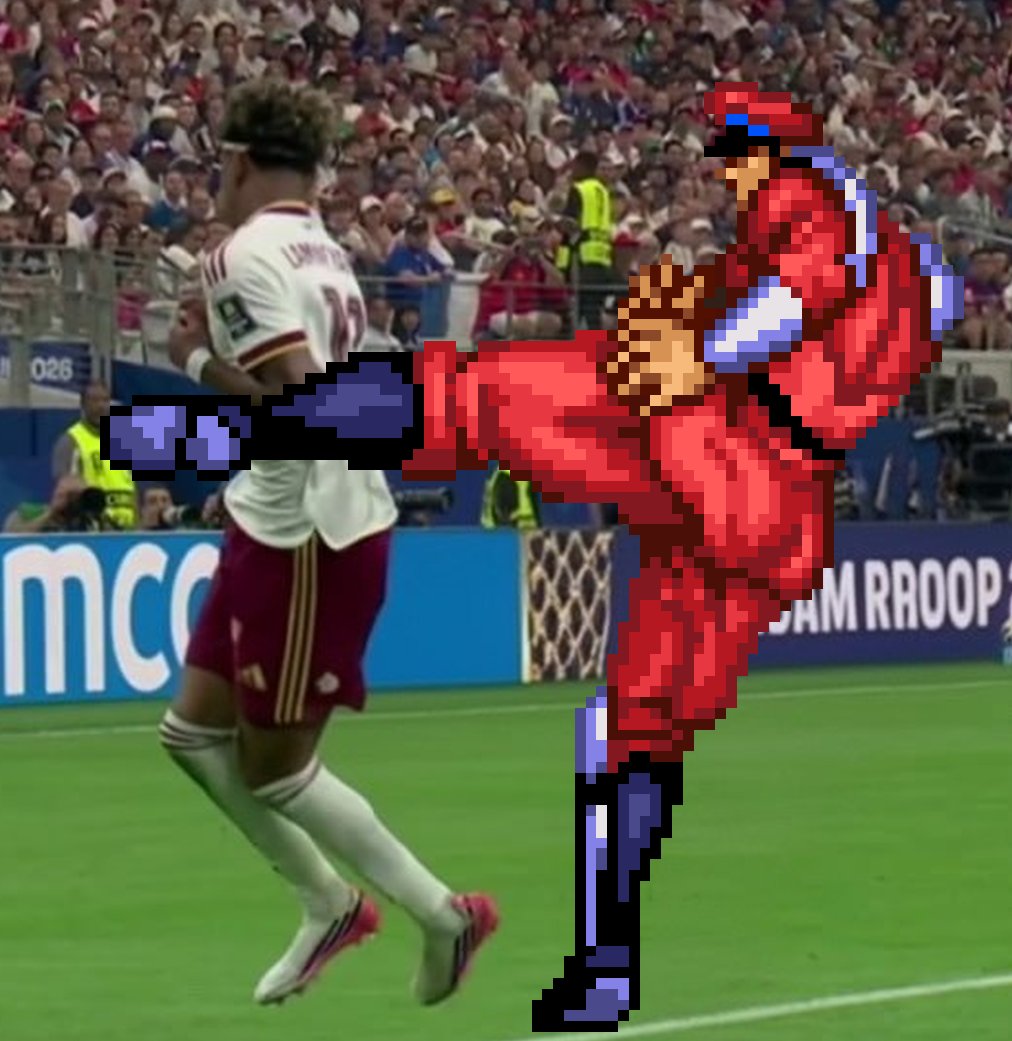foul, penalty kick
