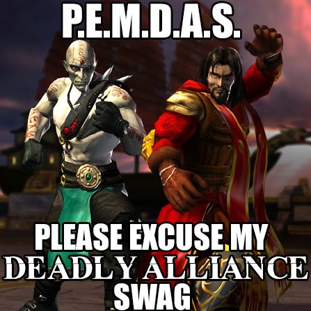 #freemkda