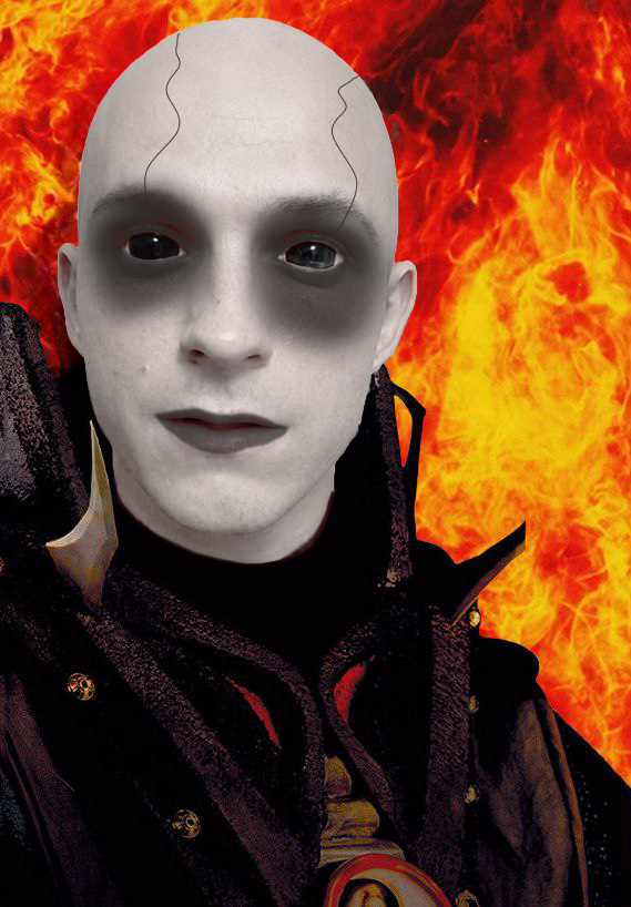 Quan Holland