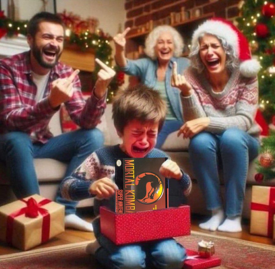 1993 meme