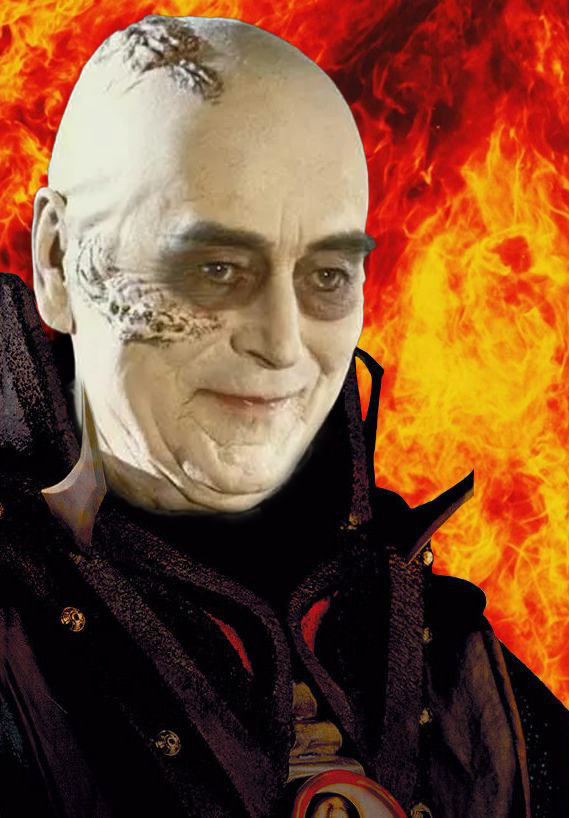 Quabastian Shaw