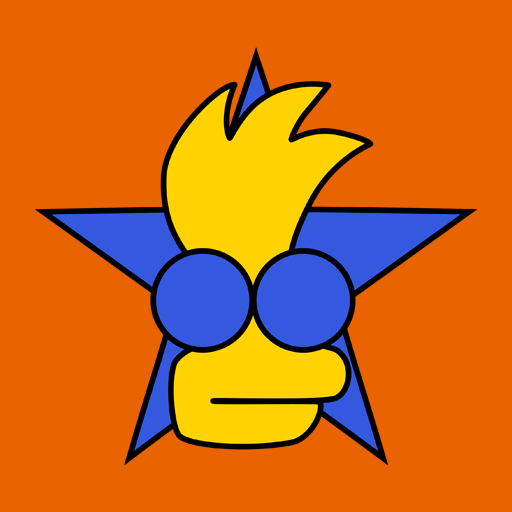 Fatal Fury: City of the Wolves Avatars AVT_146