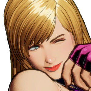 B. Jenet
