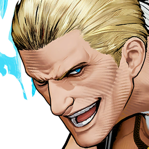 Nightmare Geese NPC