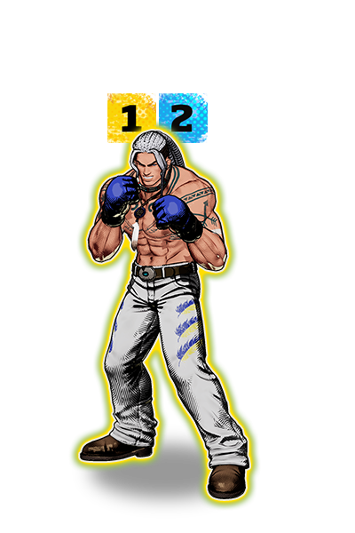 Rick Strowd HUD Elements 06_02_CharaSelect_PL026_1P2P
