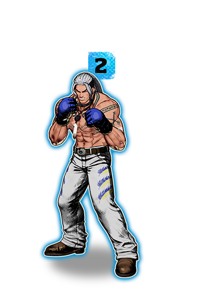 Rick Strowd HUD Elements 06_02_CharaSelect_PL026_2P
