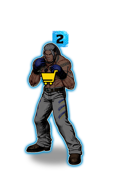 Rick Strowd HUD Elements 06_02_CharaSelect_PL026_lock_2P
