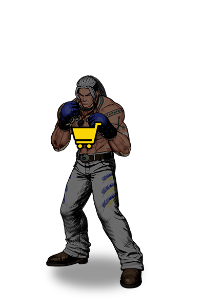 Rick Strowd HUD Elements 06_02_CharaSelect_PL026_lock_unsel
