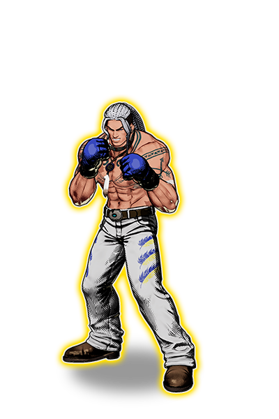 Rick Strowd HUD Elements 06_02_CharaSelect_PL026_solo