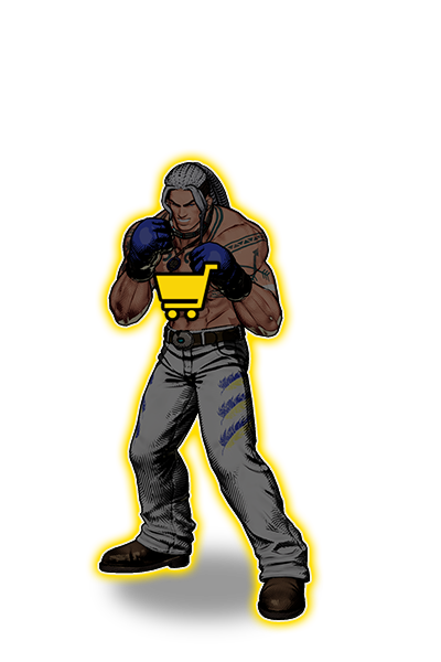 Rick Strowd HUD Elements 06_02_CharaSelect_PL026_solo_lock