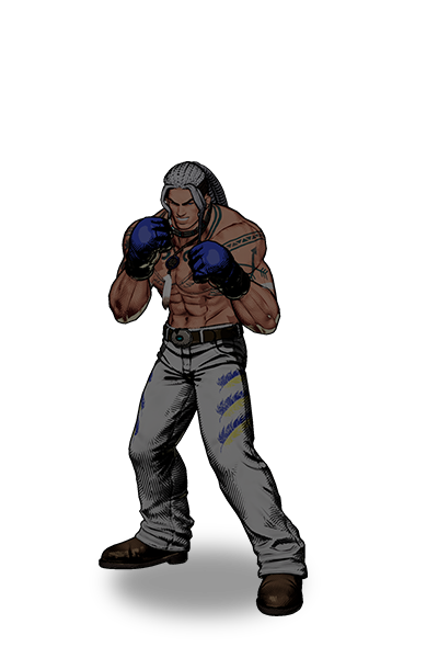 Rick Strowd HUD Elements 06_02_CharaSelect_PL026_solo_unsel