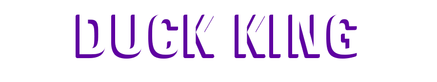 Duck King Text 06_02_CharaName_PL033_cc