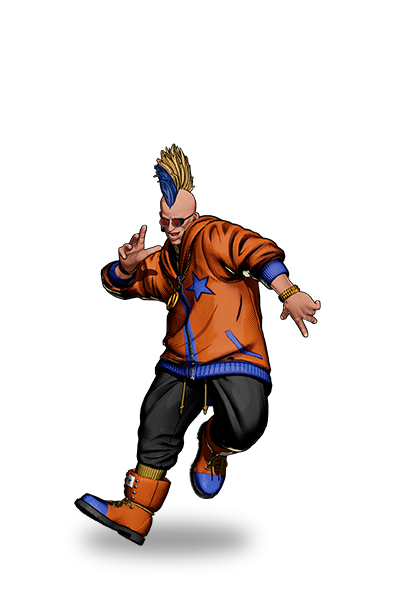 Duck King HUD Elements 06_02_CharaSelect_PL033