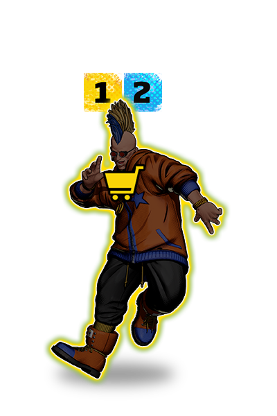 Duck King HUD Elements 06_02_CharaSelect_PL033_lock_1P2P
