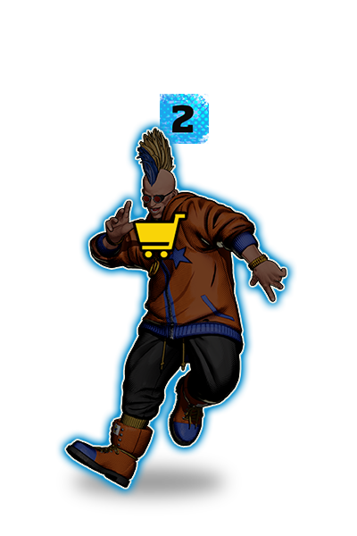Duck King HUD Elements 06_02_CharaSelect_PL033_lock_2P